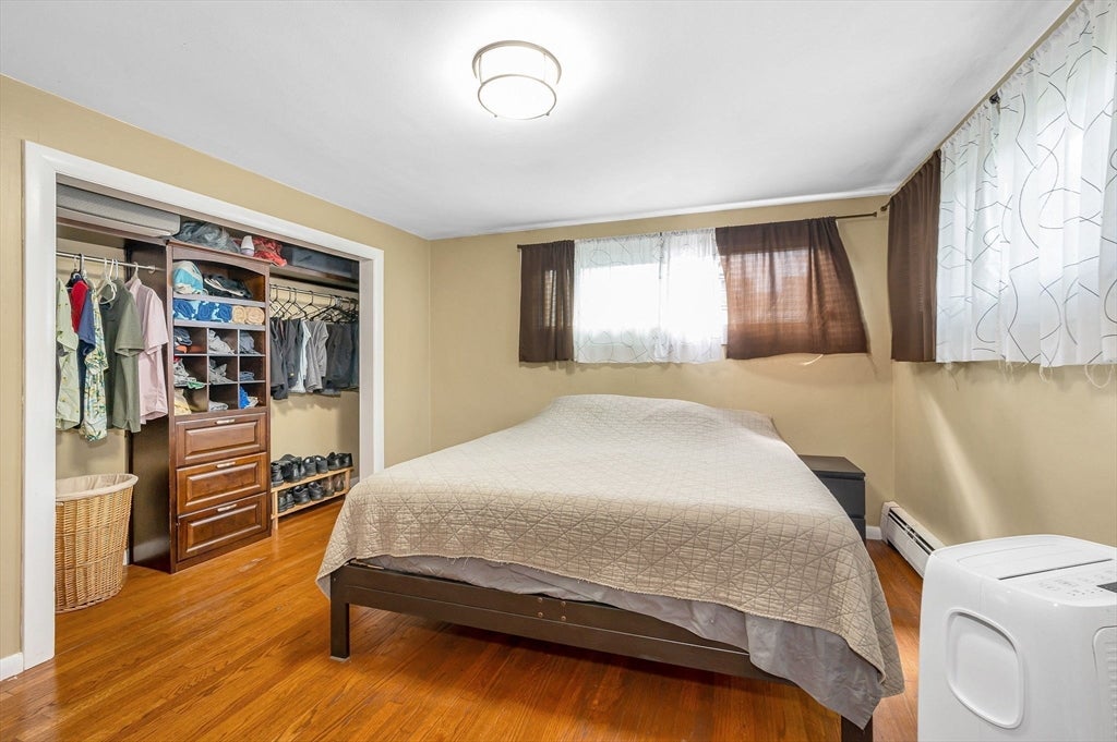 8 Albion St, Methuen, MA, 8 Albion St, Methuen, MA Photo #15
