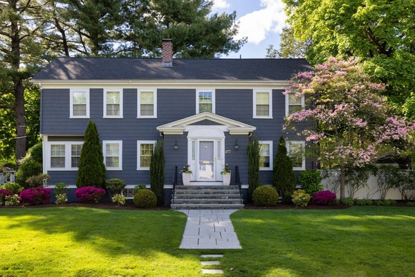 277 DORSET RD, WABAN, MA 02468 - Image 0888ca763802e314a7fdfce77a3a799c/1508506945