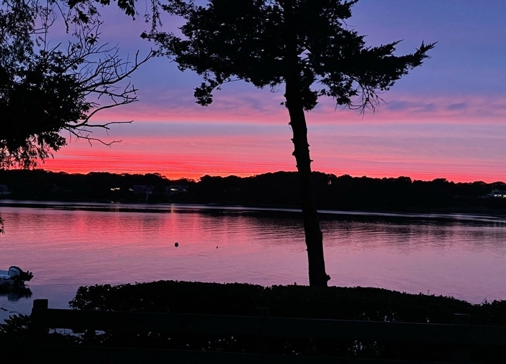 33 Horsefoot Rd, Dennis, MA, 33 Horsefoot Rd, Dennis, MA Photo #2