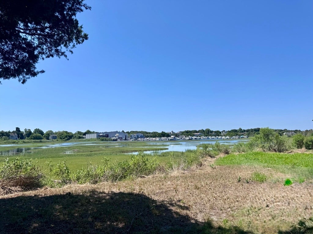 33 Horsefoot Rd, Dennis, MA, 33 Horsefoot Rd, Dennis, MA Photo #11