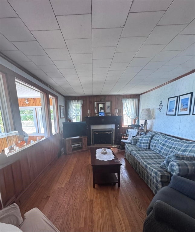 33 Horsefoot Rd, Dennis, MA, 33 Horsefoot Rd, Dennis, MA Photo #13