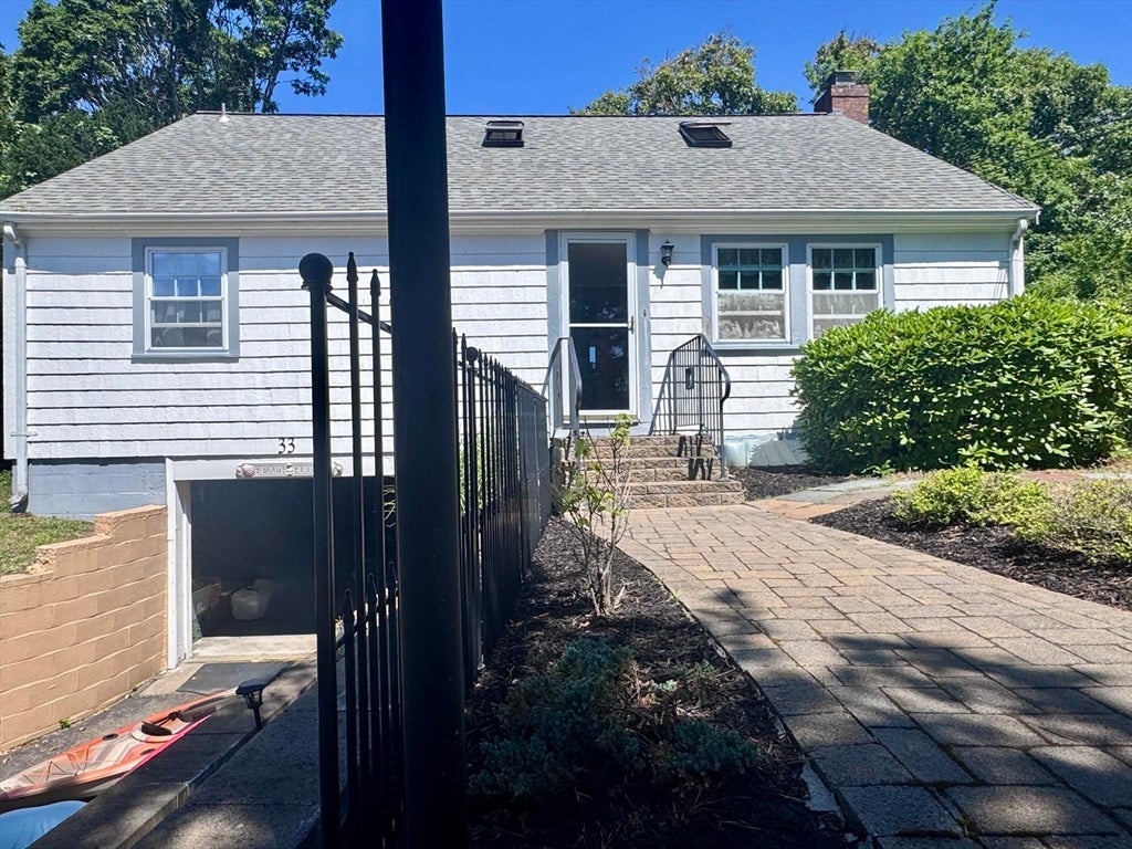 33 Horsefoot Rd, Dennis, MA, 33 Horsefoot Rd, Dennis, MA Photo #16