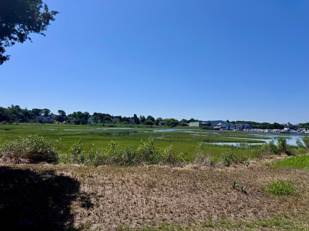 33 Horsefoot Rd, Dennis, MA, 33 Horsefoot Rd, Dennis, MA Photo #12