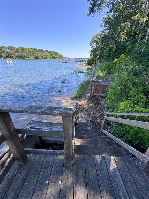 33 Horsefoot Rd, Dennis, MA, 33 Horsefoot Rd, Dennis, MA Photo #4