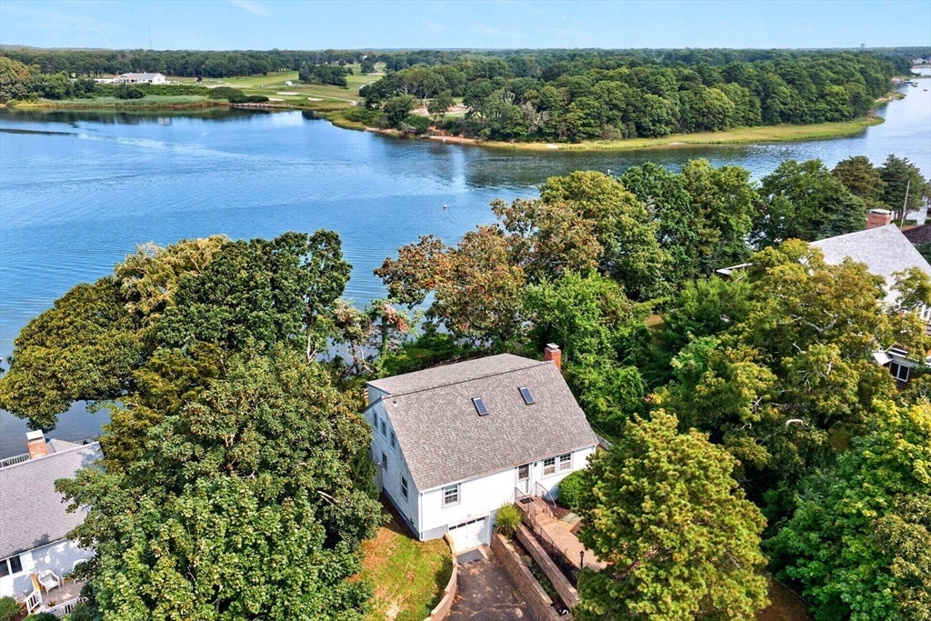 33 Horsefoot Rd