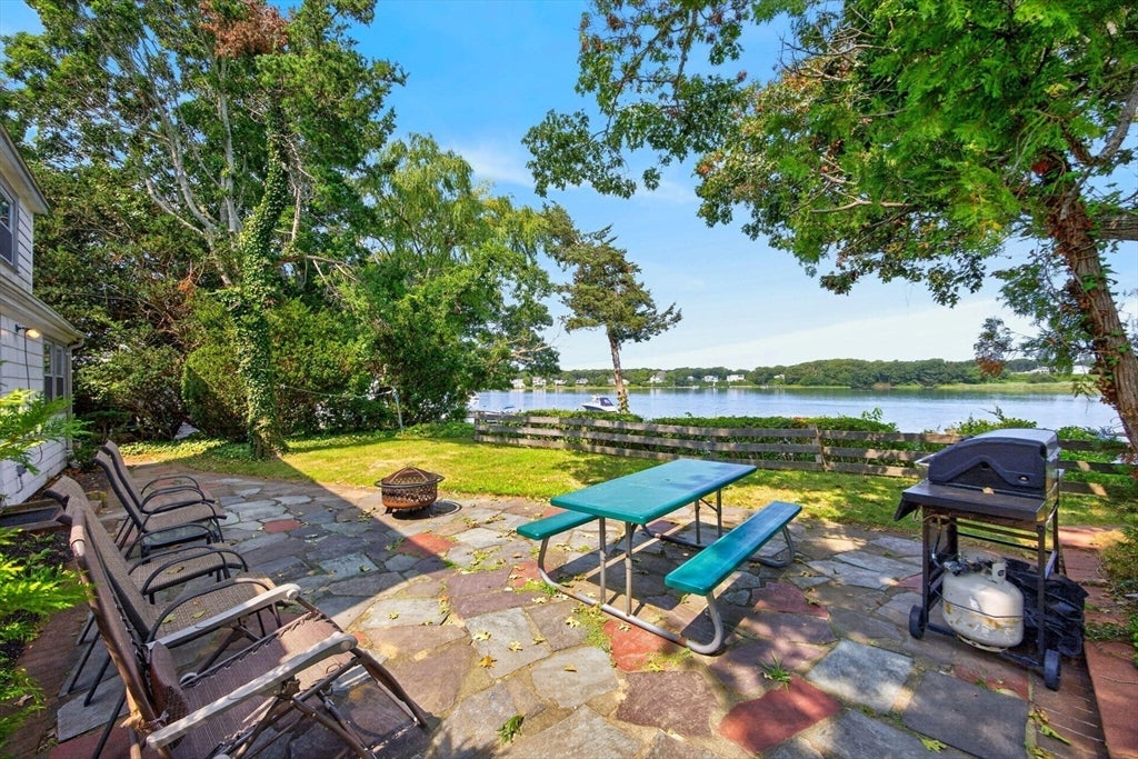 33 Horsefoot Rd