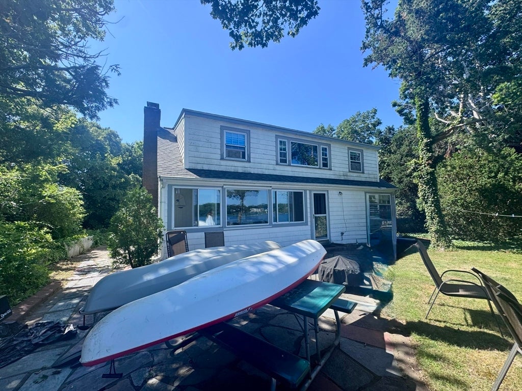 33 Horsefoot Rd, Dennis, MA, 33 Horsefoot Rd, Dennis, MA Photo #15