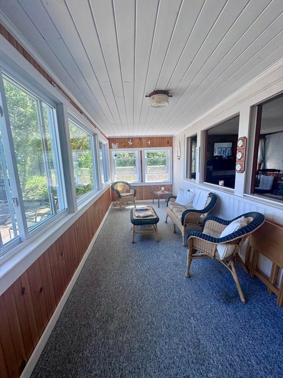 33 Horsefoot Rd, Dennis, MA, 33 Horsefoot Rd, Dennis, MA Photo #14