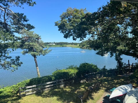 Photo of 33 Horsefoot Rd, Dennis, MA 02638 (MLS # 73562893)