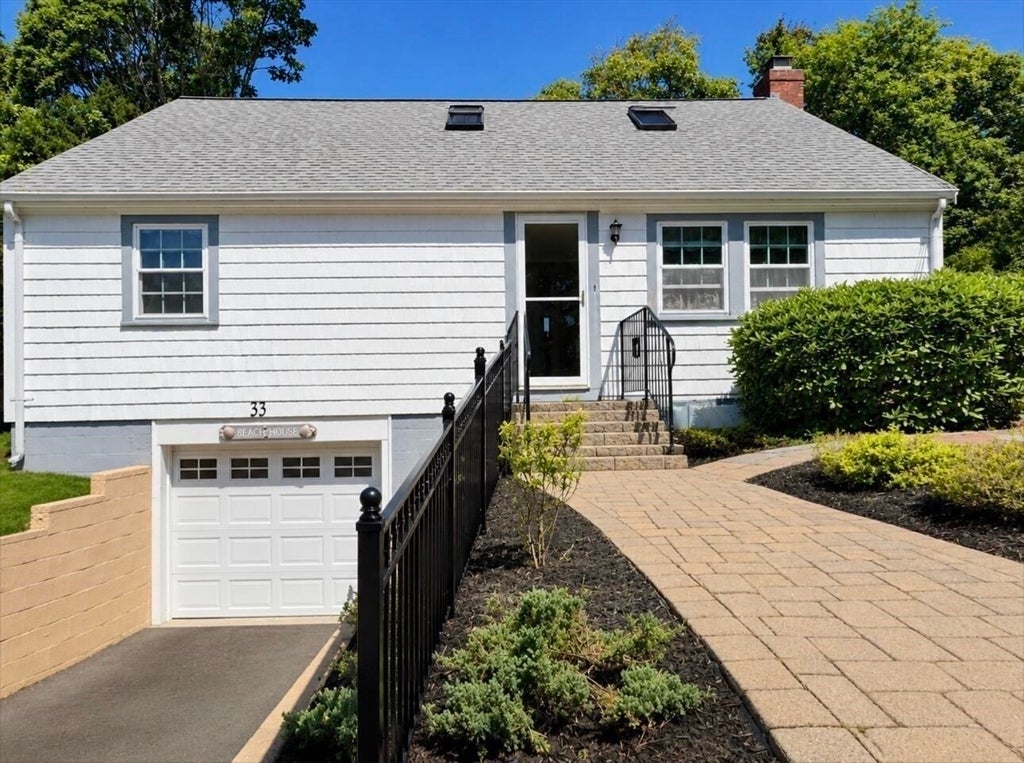33 Horsefoot Rd, Dennis, MA, 33 Horsefoot Rd, Dennis, MA Photo #10