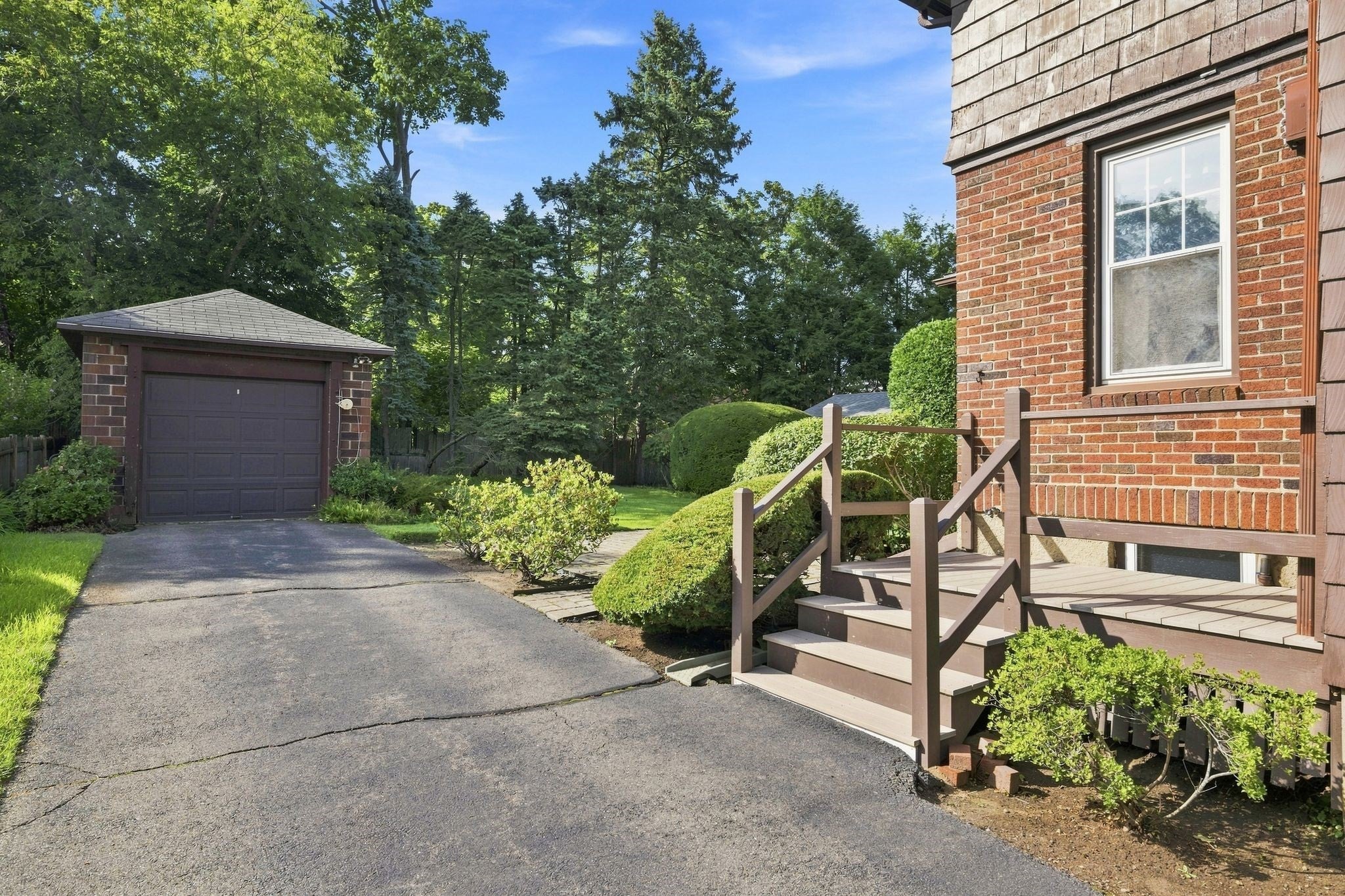 5 Weston Road, Marblehead, MA, 5 Weston Road, Marblehead, MA Photo #3