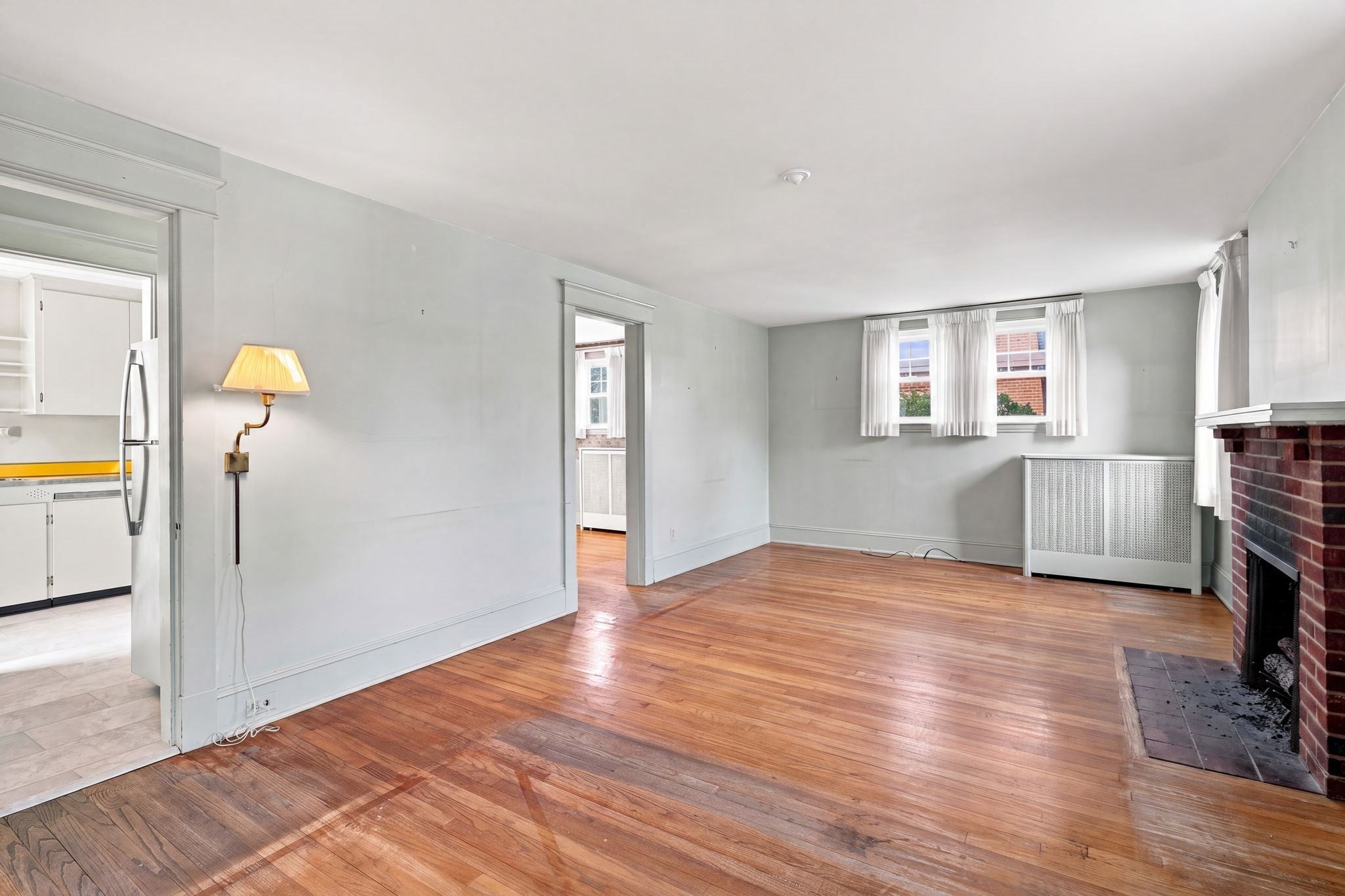 5 Weston Road, Marblehead, MA, 5 Weston Road, Marblehead, MA Photo #5