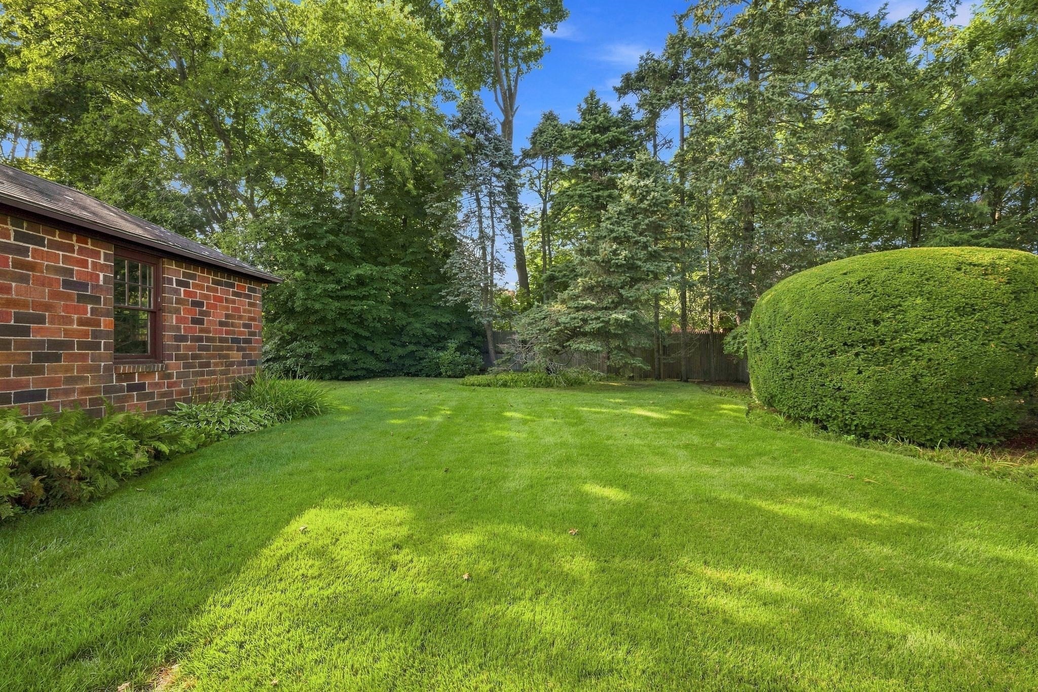 5 Weston Road, Marblehead, MA, 5 Weston Road, Marblehead, MA Photo #24