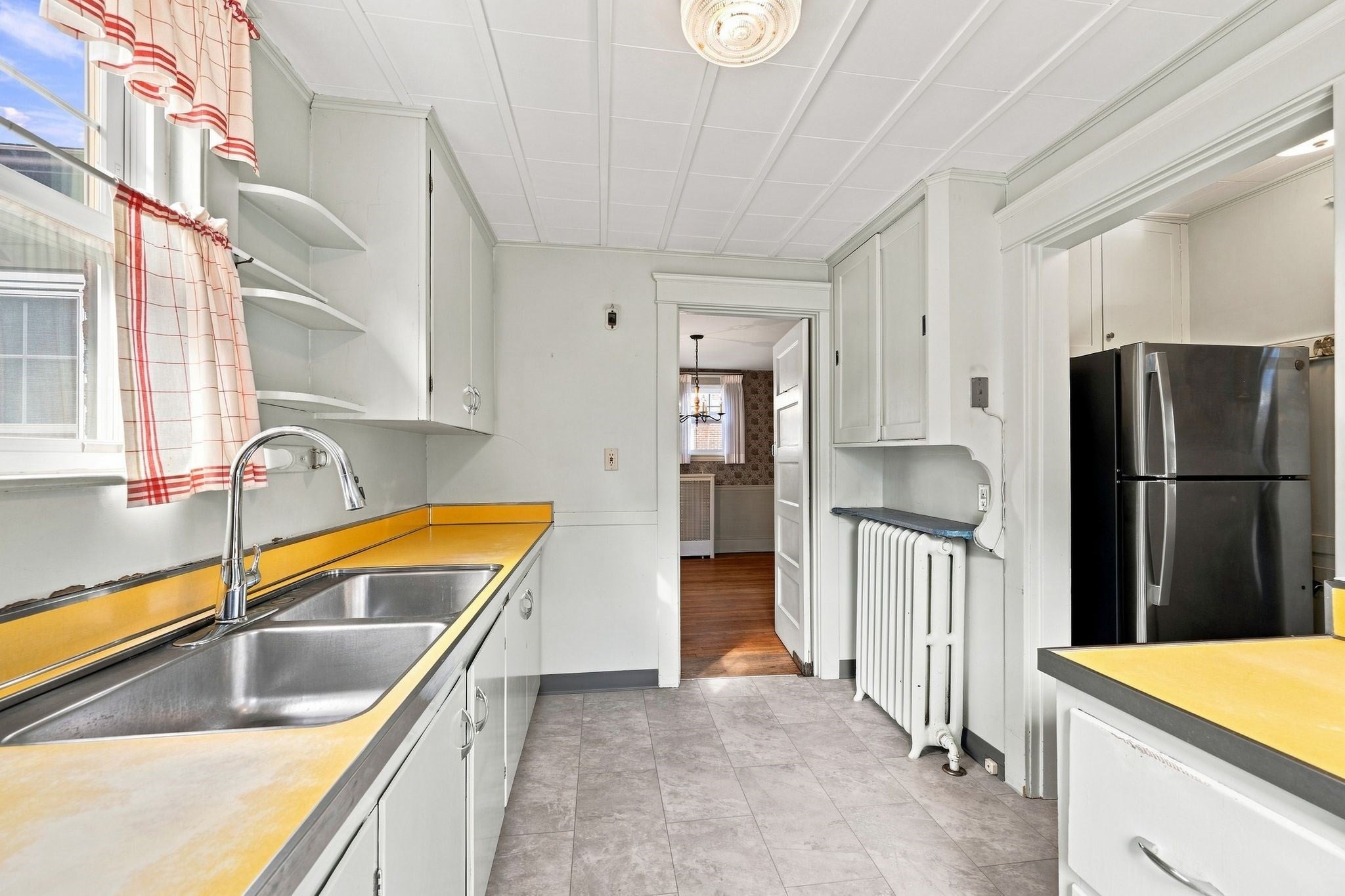5 Weston Road, Marblehead, MA, 5 Weston Road, Marblehead, MA Photo #11