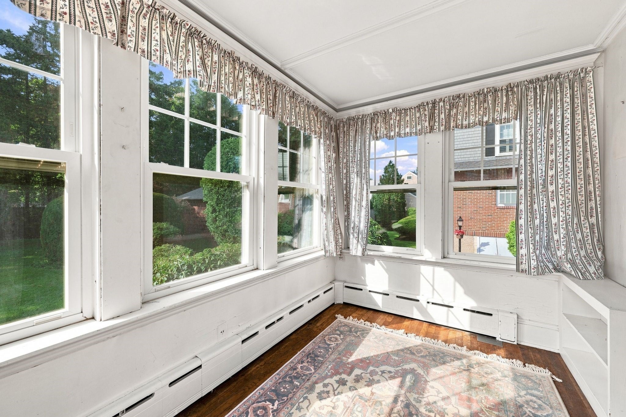 5 Weston Road, Marblehead, MA, 5 Weston Road, Marblehead, MA Photo #13