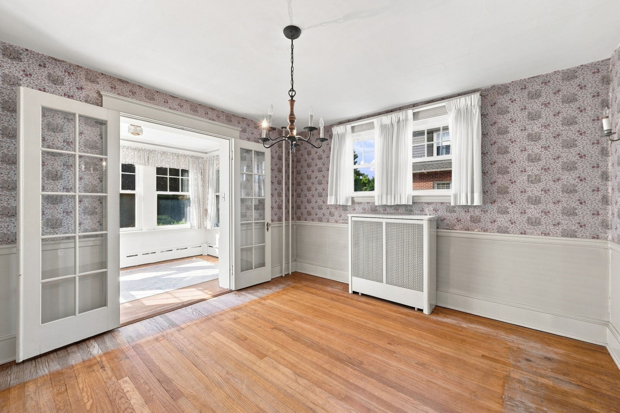 5 Weston Road, Marblehead, MA, 5 Weston Road, Marblehead, MA Photo #9