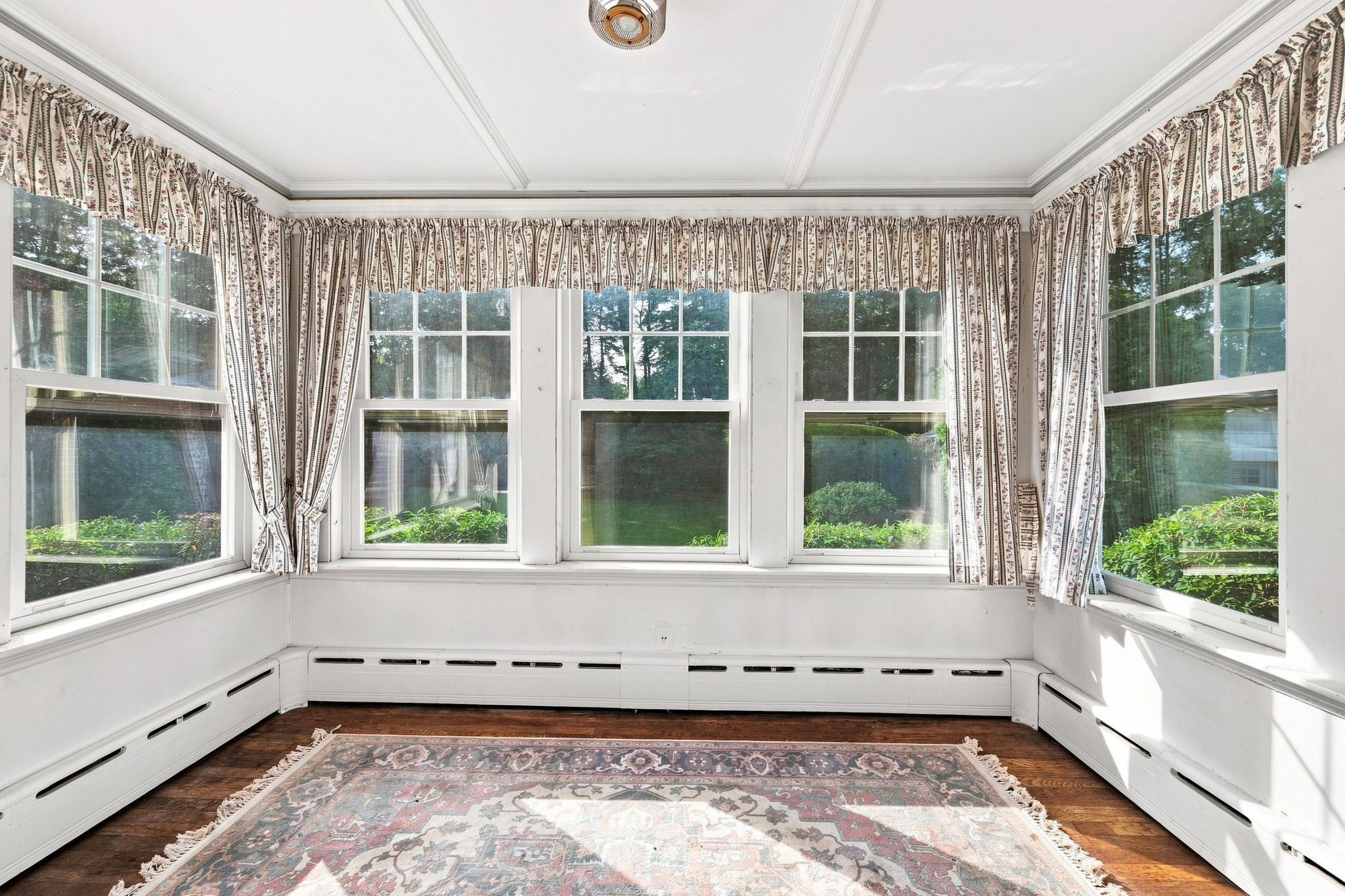 5 Weston Road, Marblehead, MA, 5 Weston Road, Marblehead, MA Photo #12