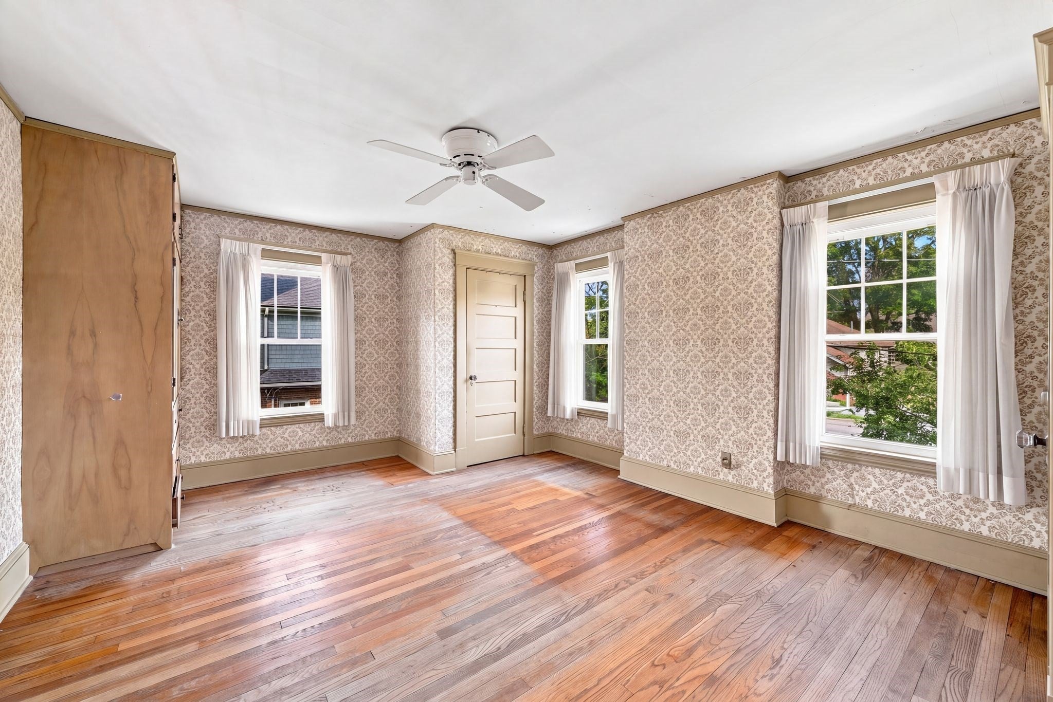 5 Weston Road, Marblehead, MA, 5 Weston Road, Marblehead, MA Photo #17