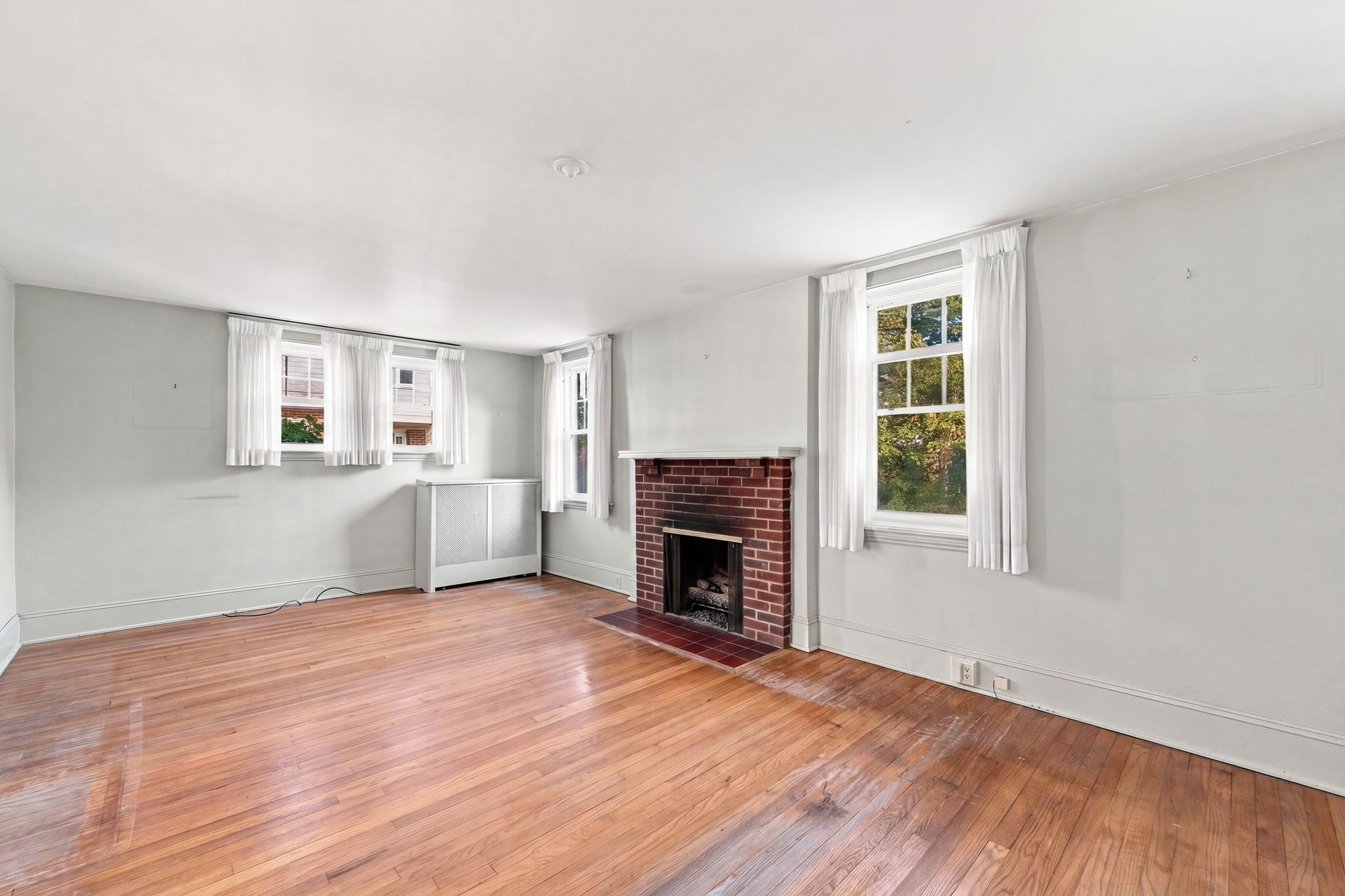 5 Weston Road, Marblehead, MA, 5 Weston Road, Marblehead, MA Photo #6