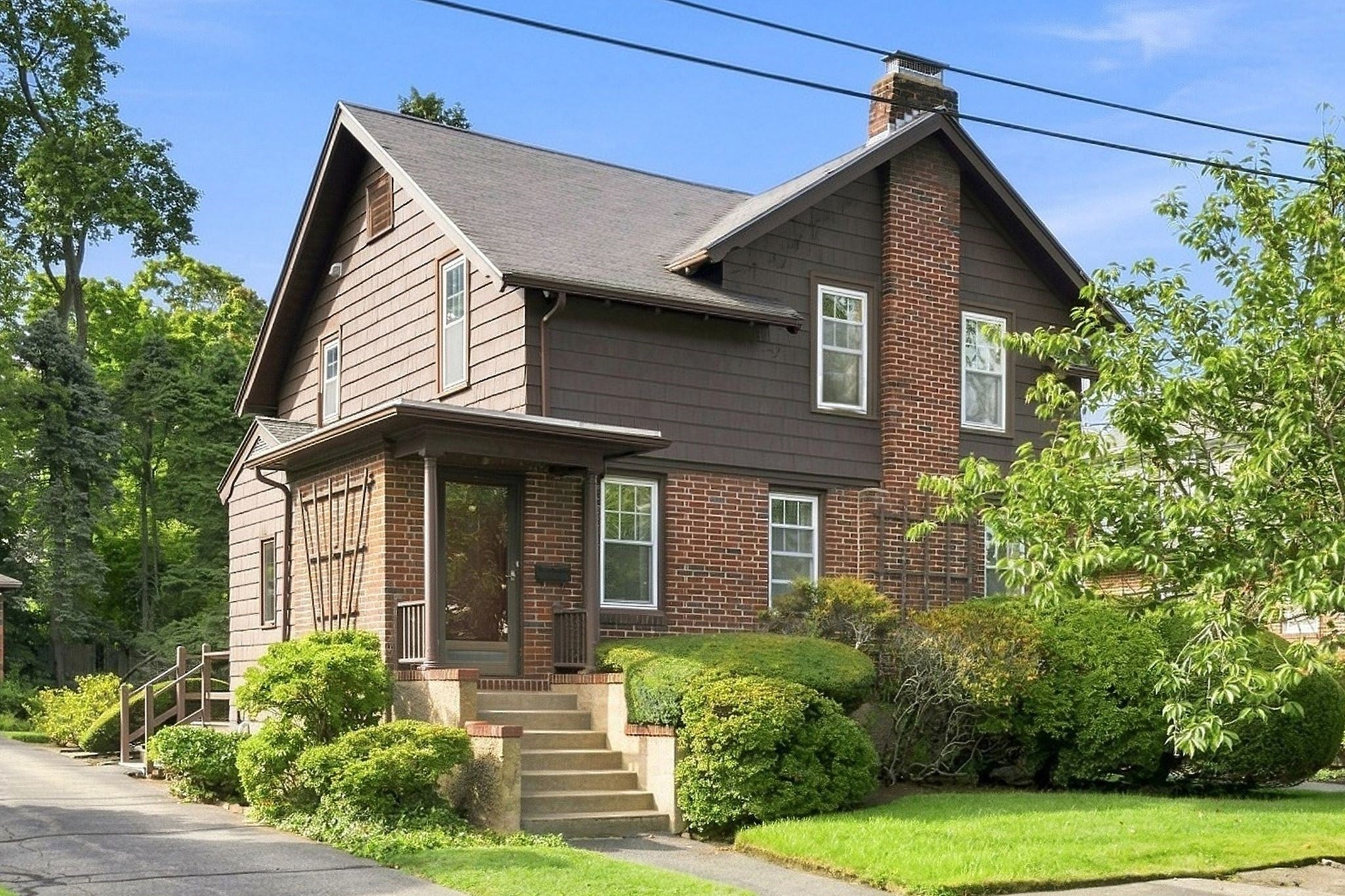 5 Weston Road, Marblehead, MA, 5 Weston Road, Marblehead, MA Photo #1