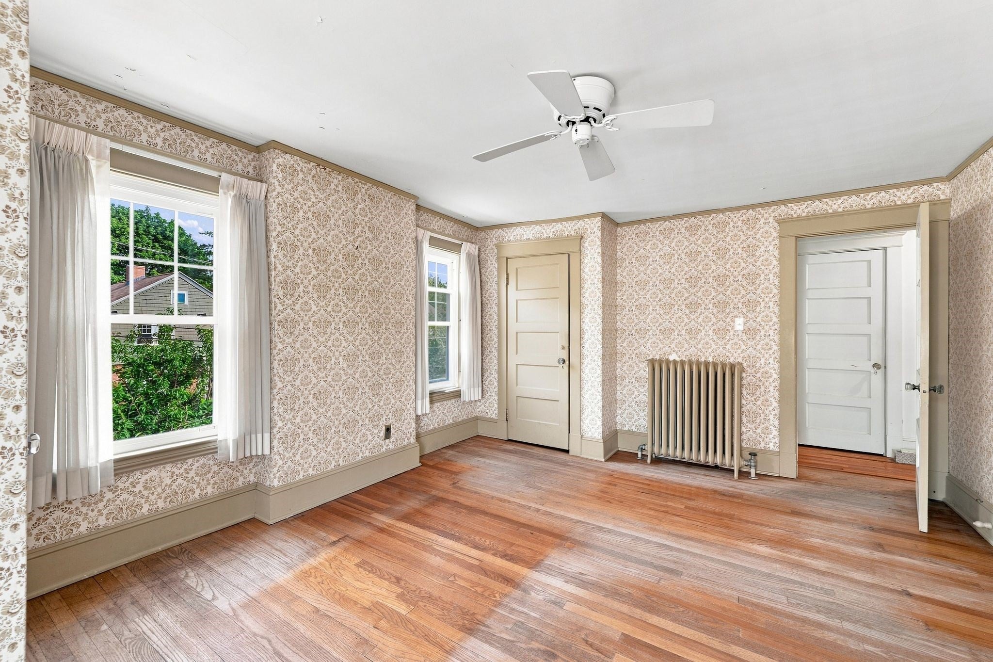 5 Weston Road, Marblehead, MA, 5 Weston Road, Marblehead, MA Photo #18