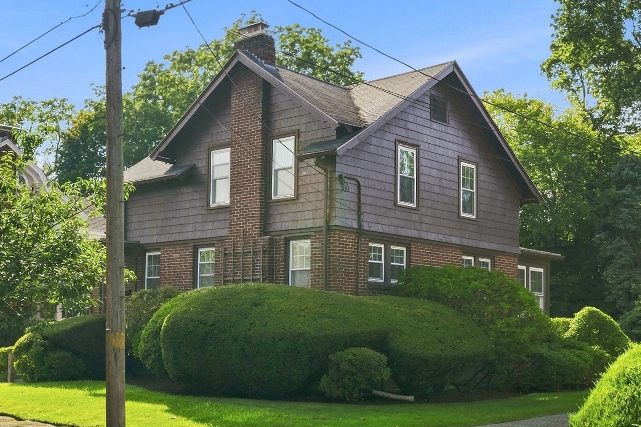 5 Weston Road, Marblehead, MA, 5 Weston Road, Marblehead, MA Photo #2
