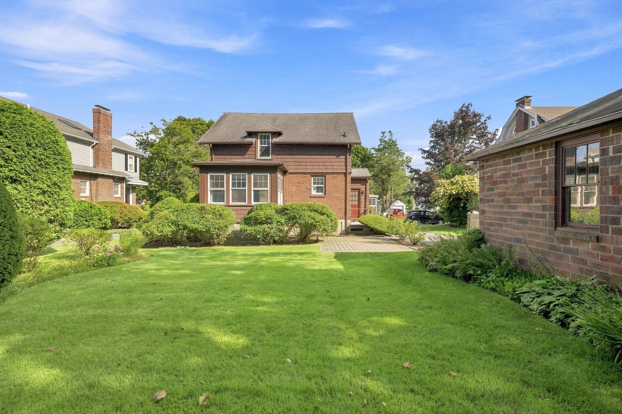 5 Weston Road, Marblehead, MA, 5 Weston Road, Marblehead, MA Photo #4