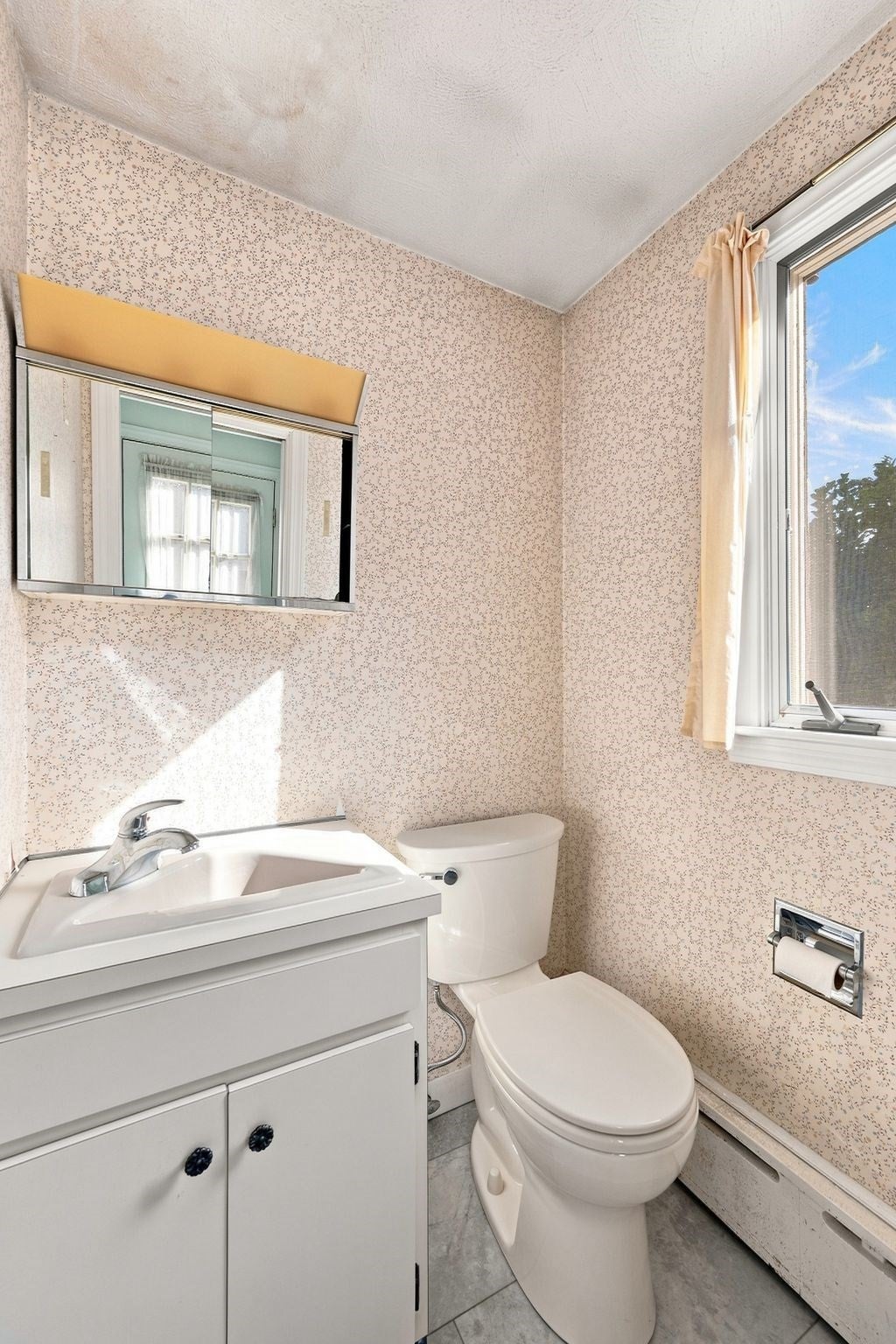 5 Weston Road, Marblehead, MA, 5 Weston Road, Marblehead, MA Photo #20