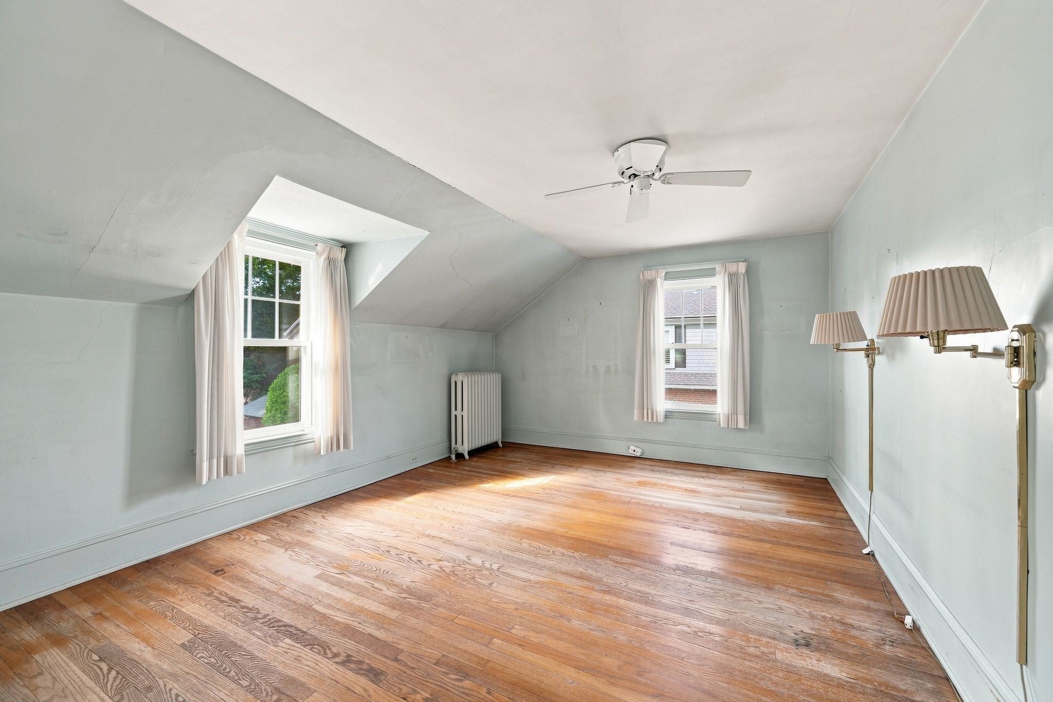 5 Weston Road, Marblehead, MA, 5 Weston Road, Marblehead, MA Photo #15