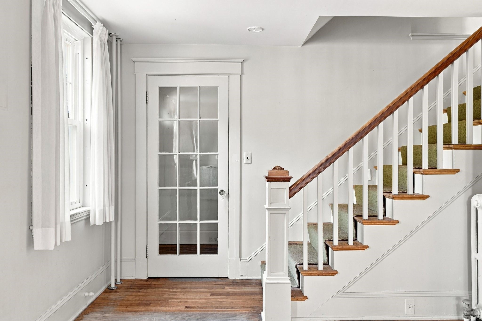 5 Weston Road, Marblehead, MA, 5 Weston Road, Marblehead, MA Photo #14