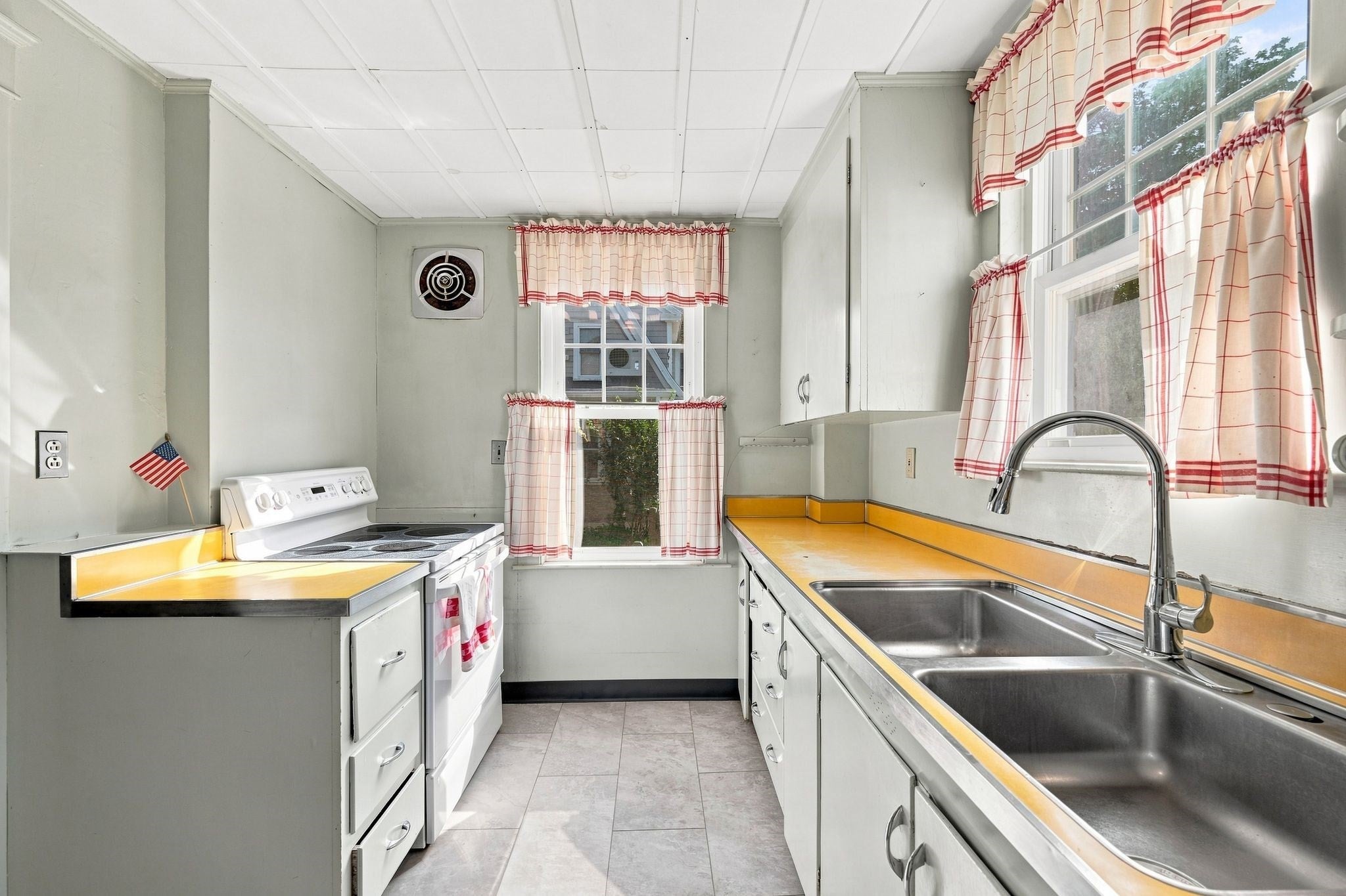 5 Weston Road, Marblehead, MA, 5 Weston Road, Marblehead, MA Photo #10