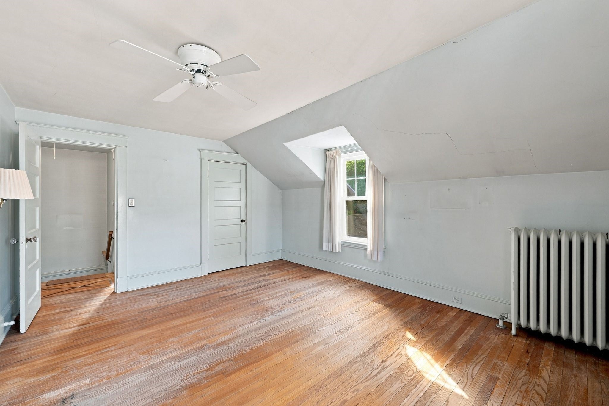 5 Weston Road, Marblehead, MA, 5 Weston Road, Marblehead, MA Photo #16