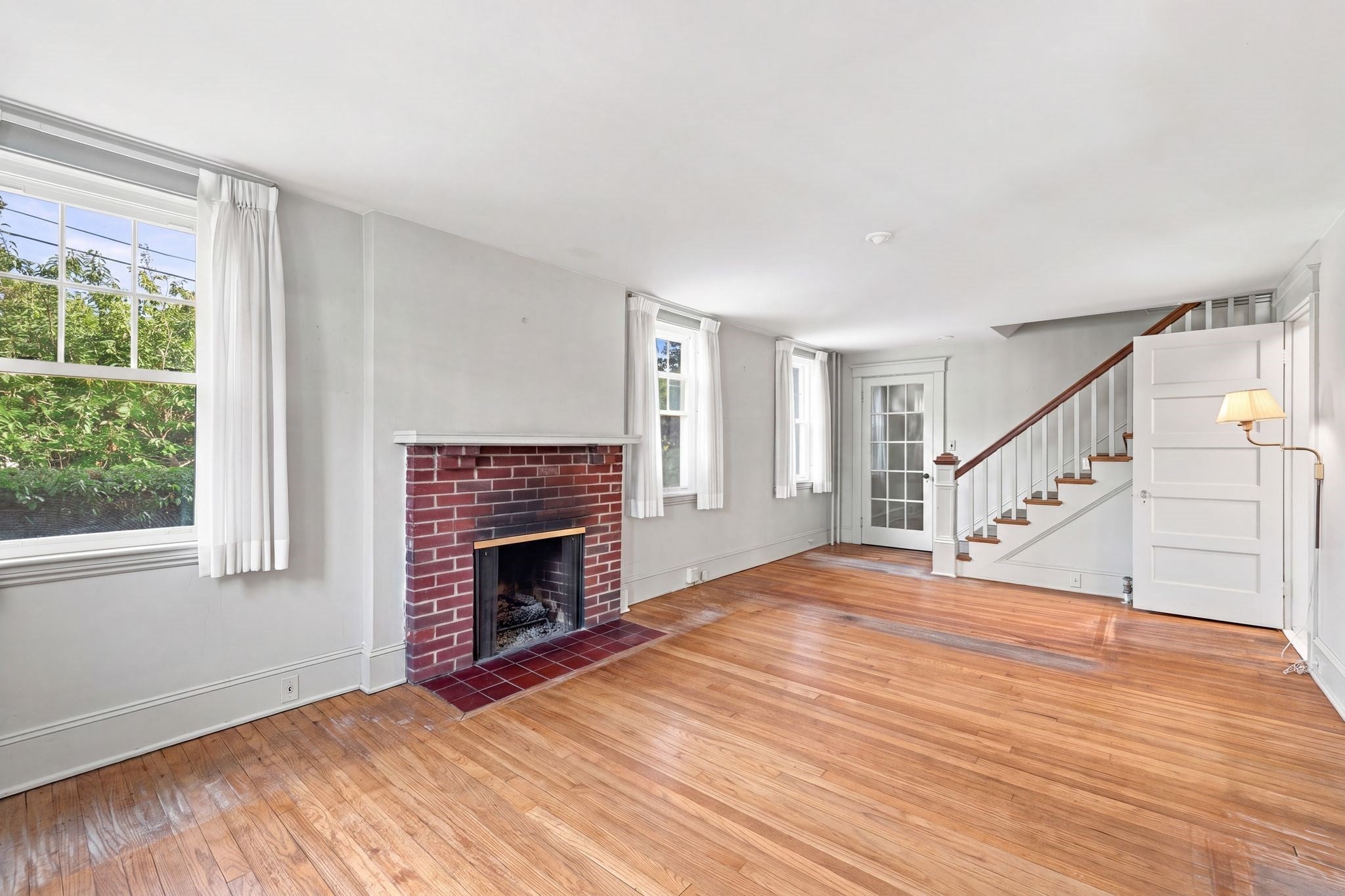 5 Weston Road, Marblehead, MA, 5 Weston Road, Marblehead, MA Photo #7