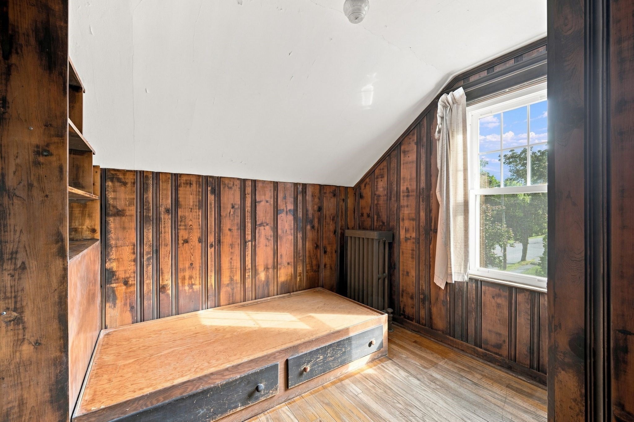 5 Weston Road, Marblehead, MA, 5 Weston Road, Marblehead, MA Photo #19