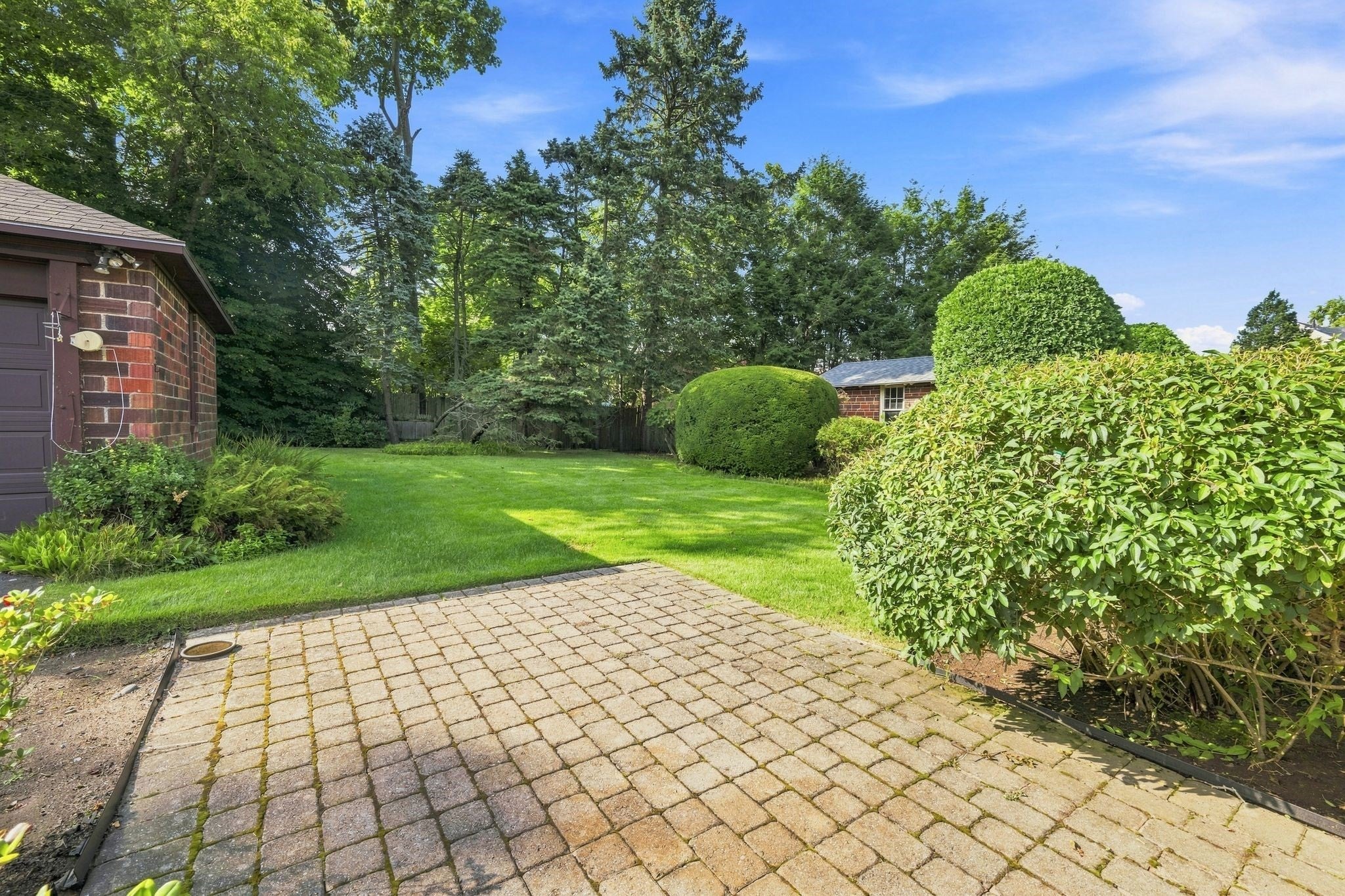 5 Weston Road, Marblehead, MA, 5 Weston Road, Marblehead, MA Photo #23