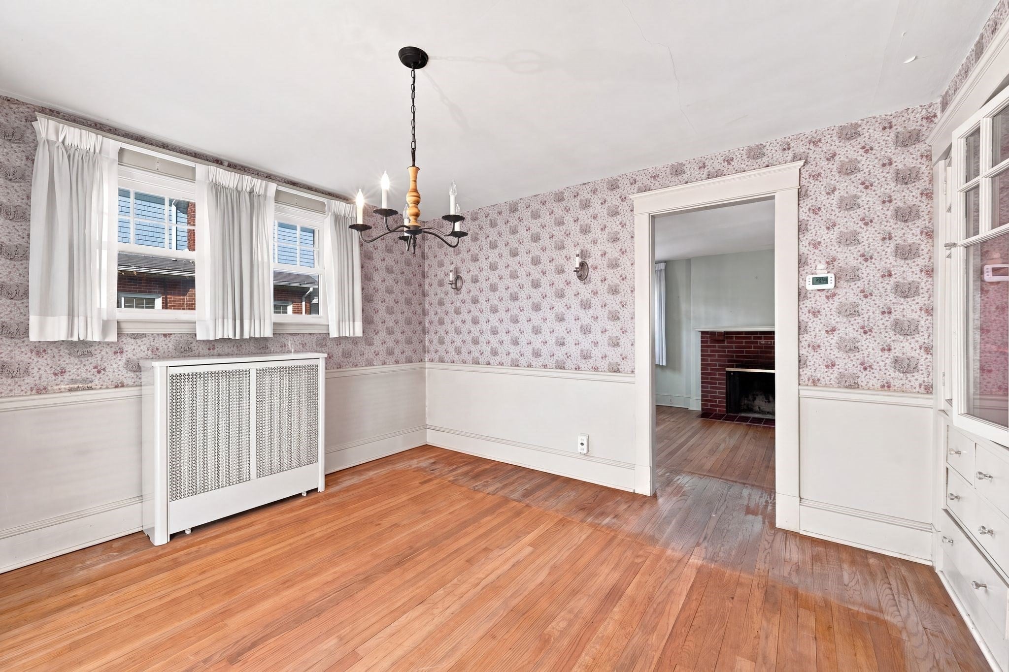 5 Weston Road, Marblehead, MA, 5 Weston Road, Marblehead, MA Photo #8