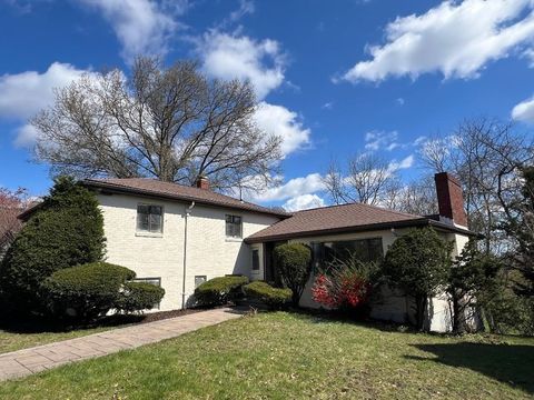 Photo of 169 Grove Street, Cambridge, MA 02138 (MLS # 73504433)