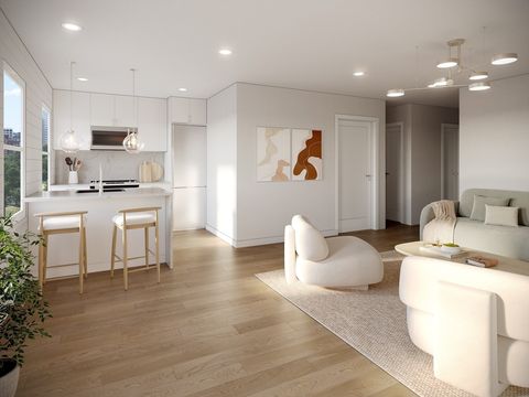 88 Maverick Street 1 Boston MA 02128