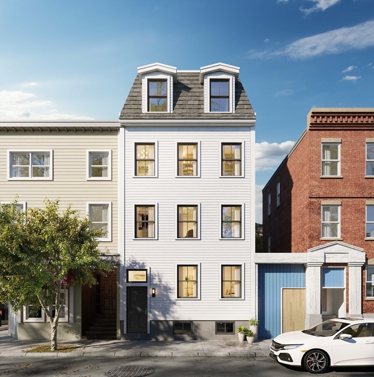 88 Maverick Street 1