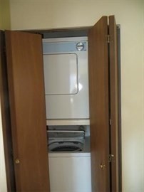 131 Franklin Street 302