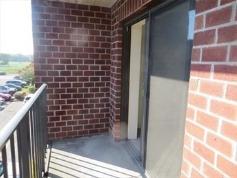 131 Franklin Street 302