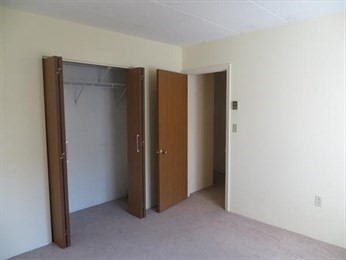 131 Franklin Street 302