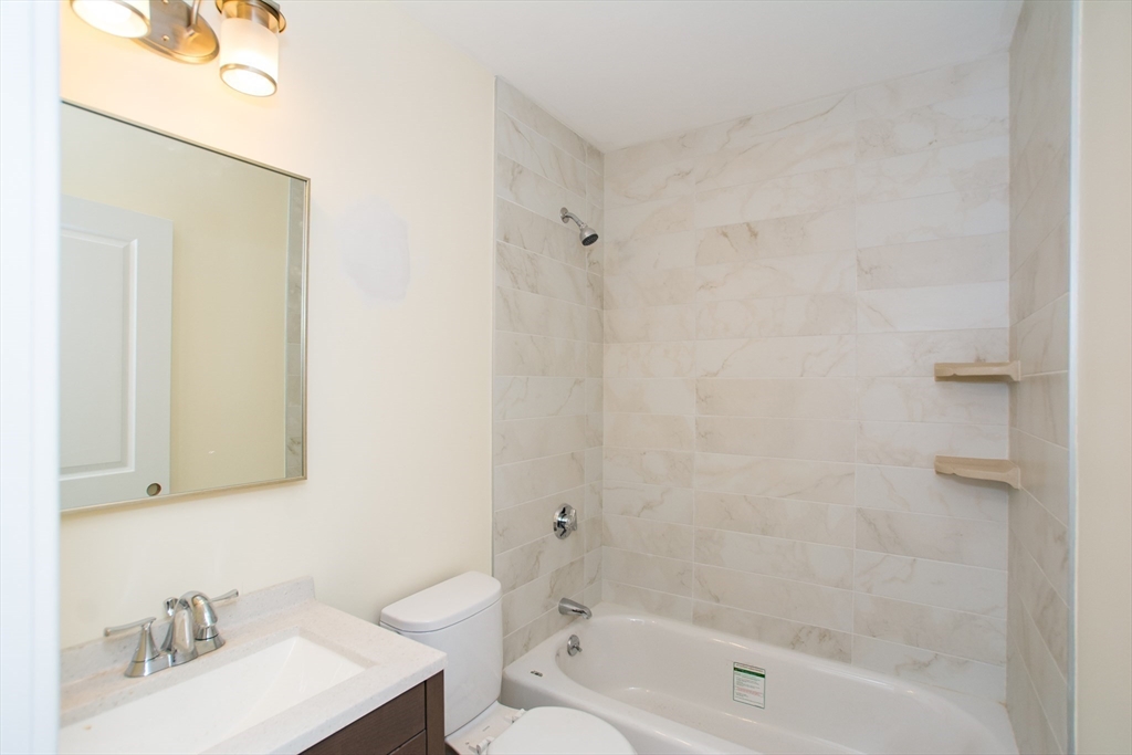 79 Brighton Ave 2