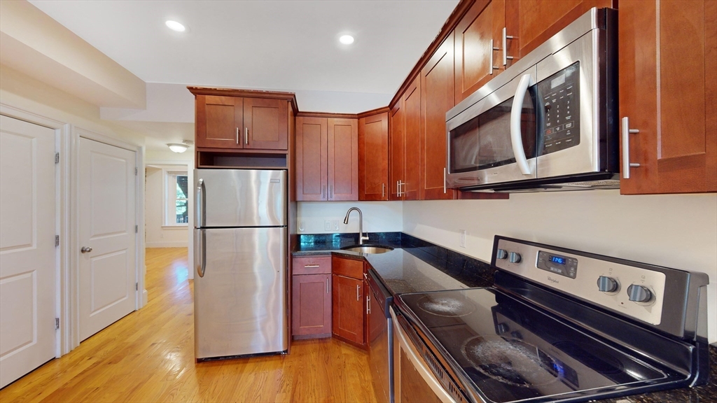 79 Brighton Ave 2