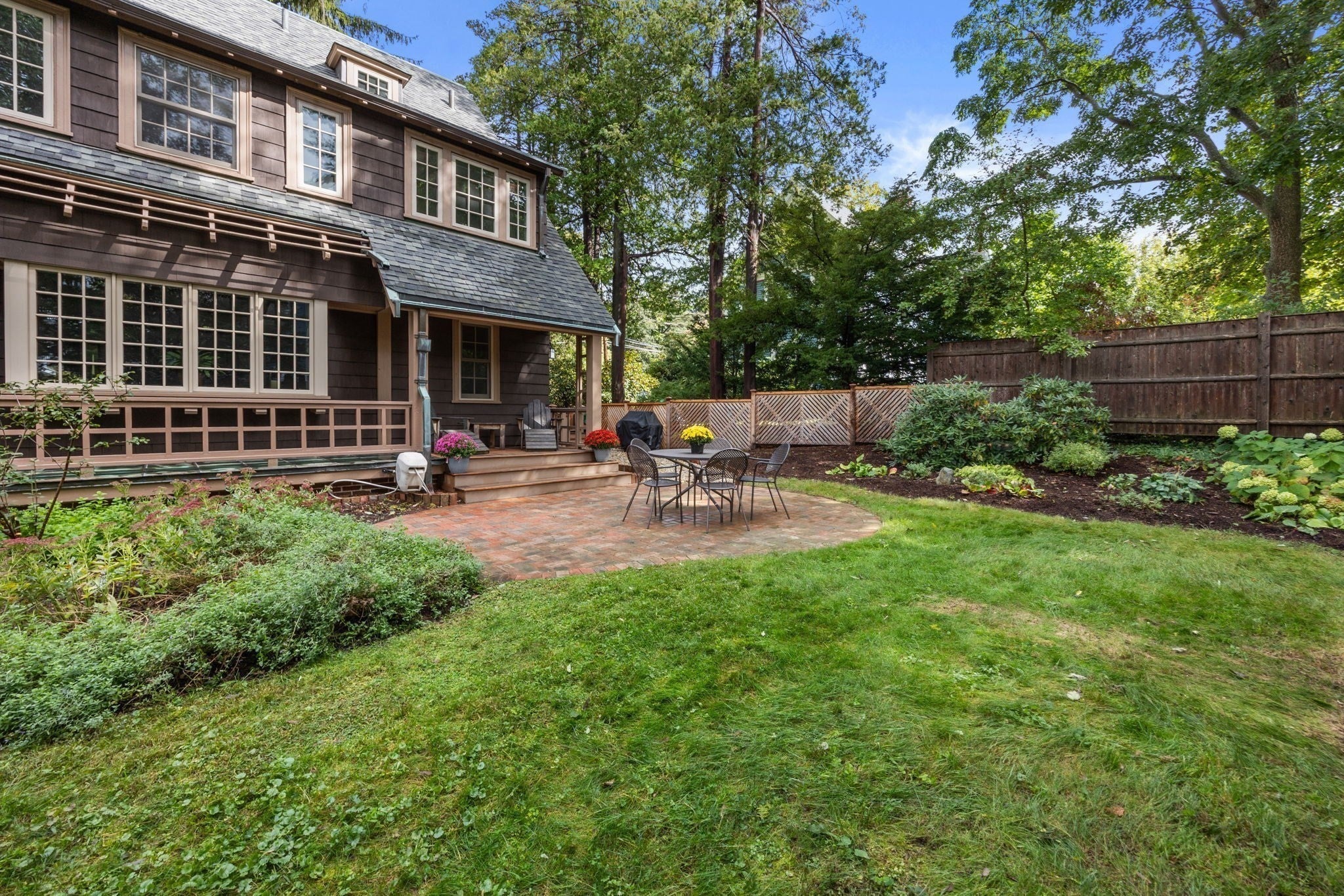 34 Hancock Ave, Newton, MA, 34 Hancock Ave, Newton, MA Photo #29