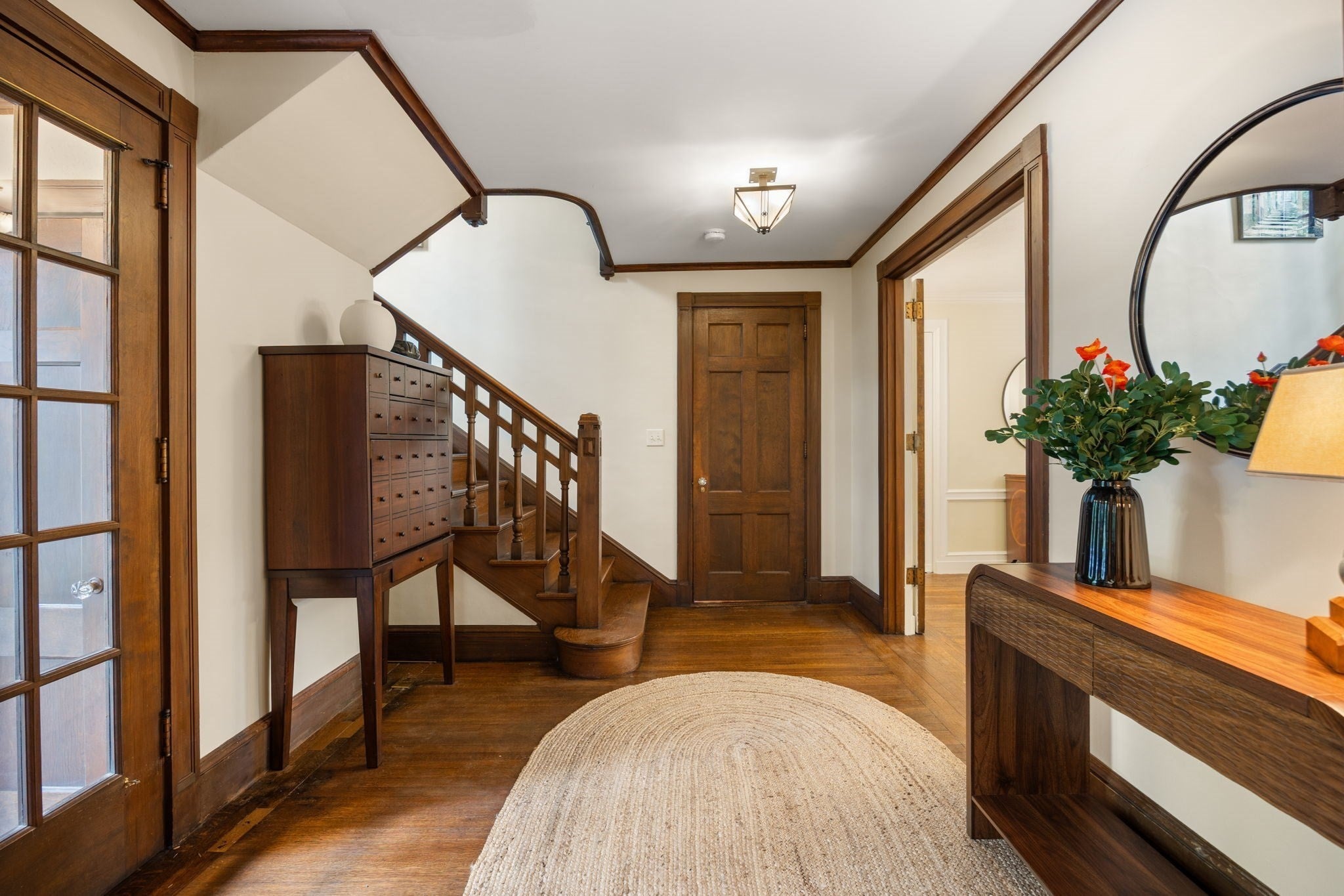 34 Hancock Ave
