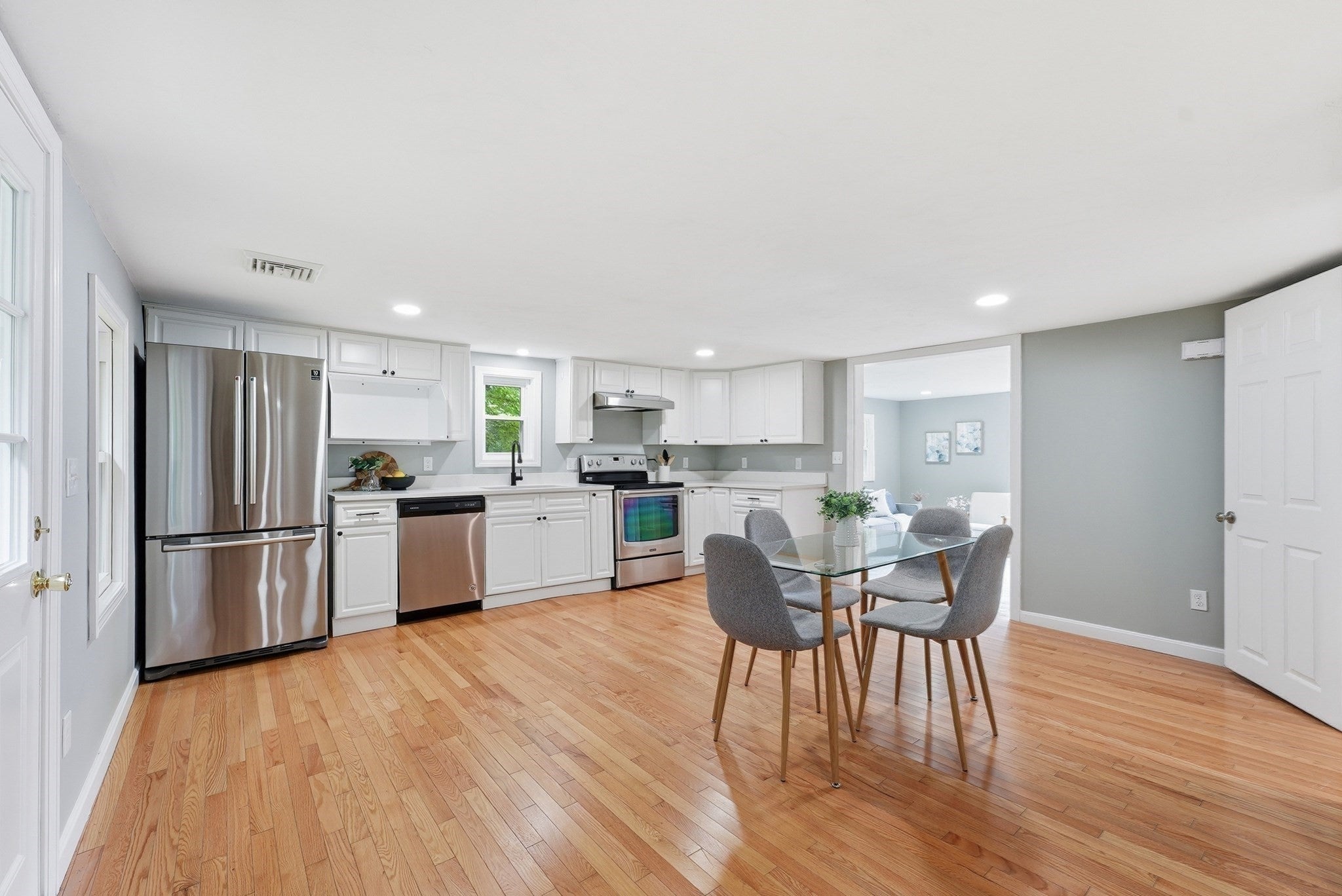49 Harrington Road, Charlton, MA, 49 Harrington Road, Charlton, MA Photo #14