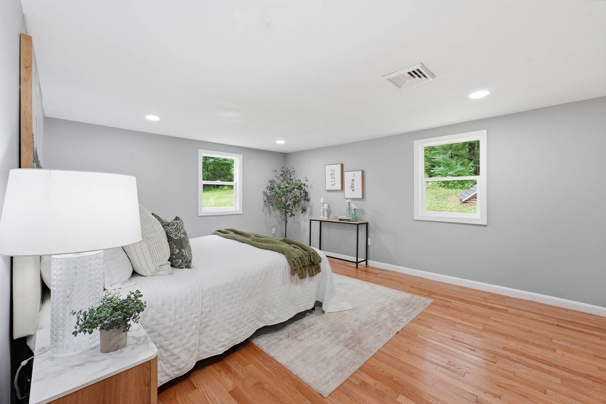 49 Harrington Road, Charlton, MA, 49 Harrington Road, Charlton, MA Photo #19