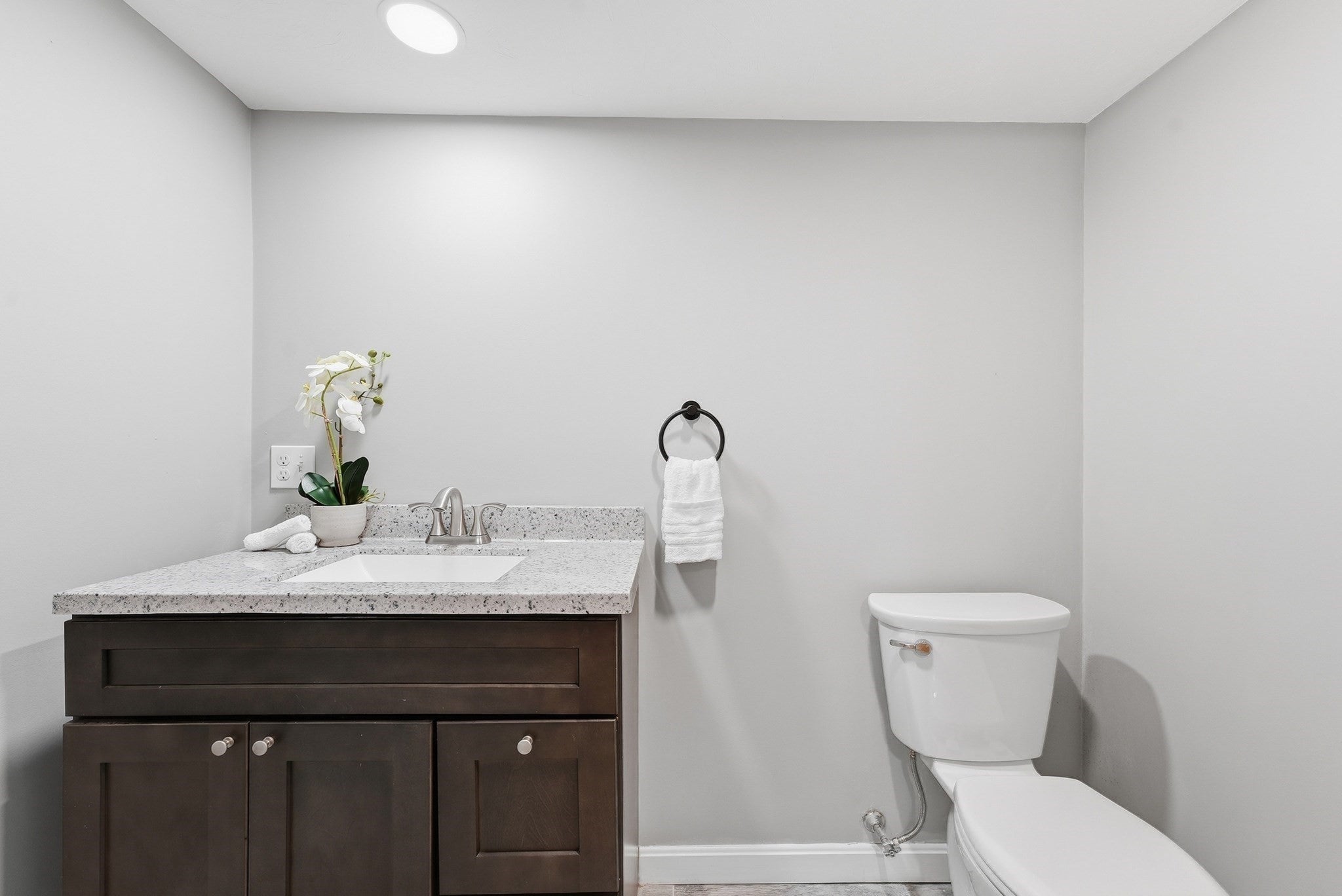 49 Harrington Road, Charlton, MA, 49 Harrington Road, Charlton, MA Photo #27