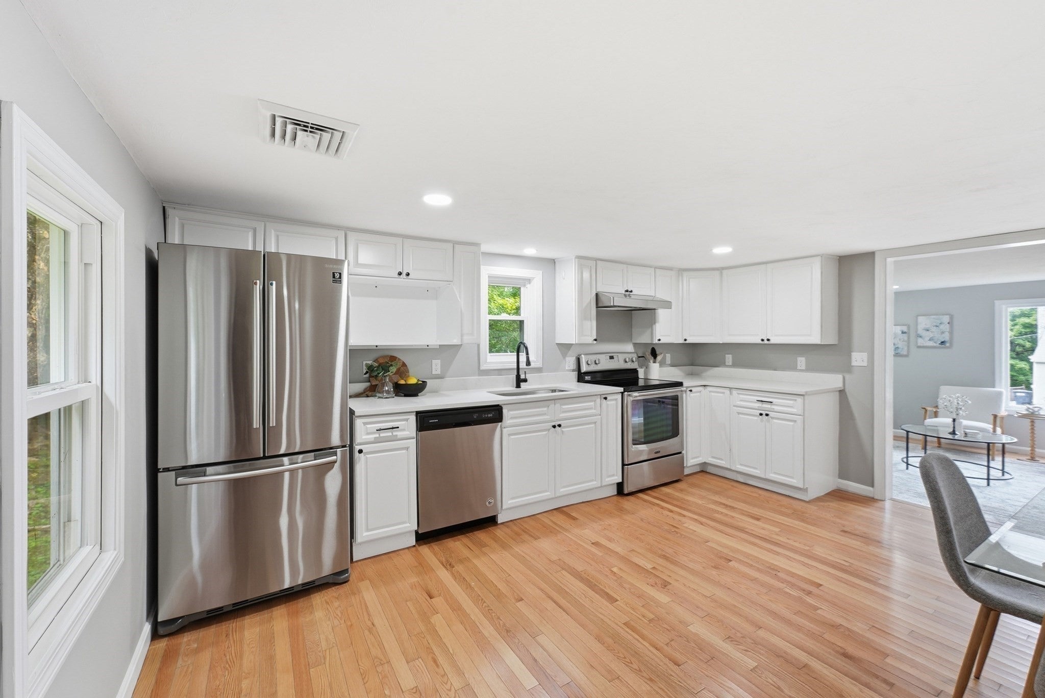 49 Harrington Road, Charlton, MA, 49 Harrington Road, Charlton, MA Photo #13